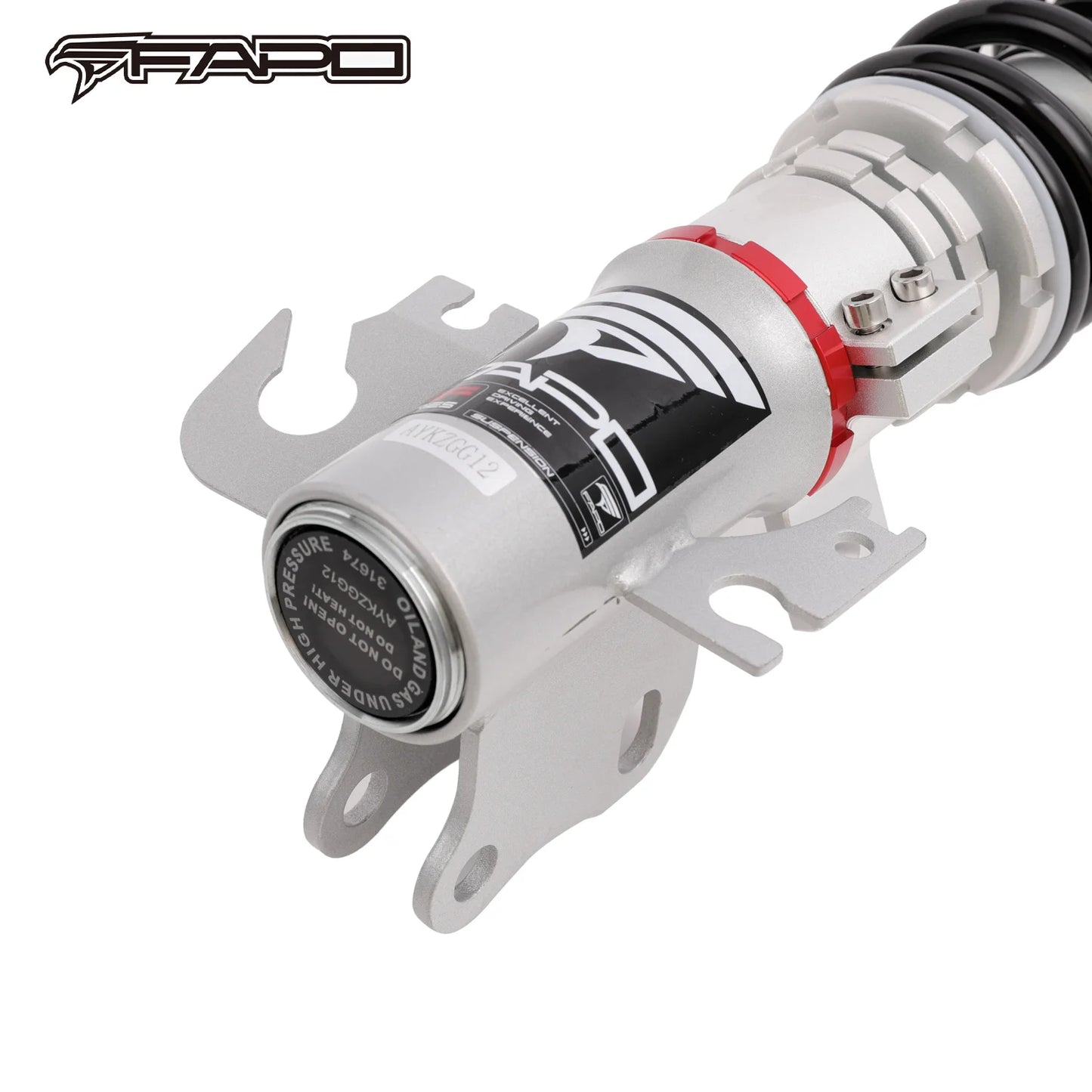 Hot Sale Coil over Suspension Holden Commodore Sedan/Wagon/Ute VE 2006-2013