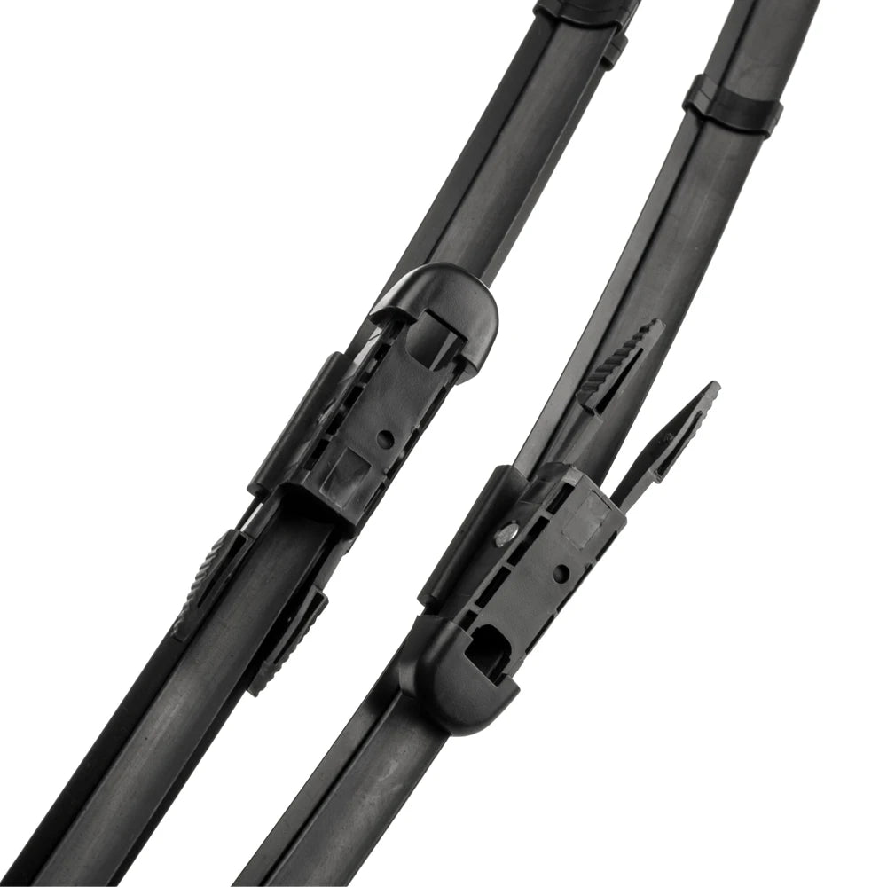 Hot Selling Banana Wiper for Holden Commodore VE VF 2006 - 2017 Car Wiper Blades