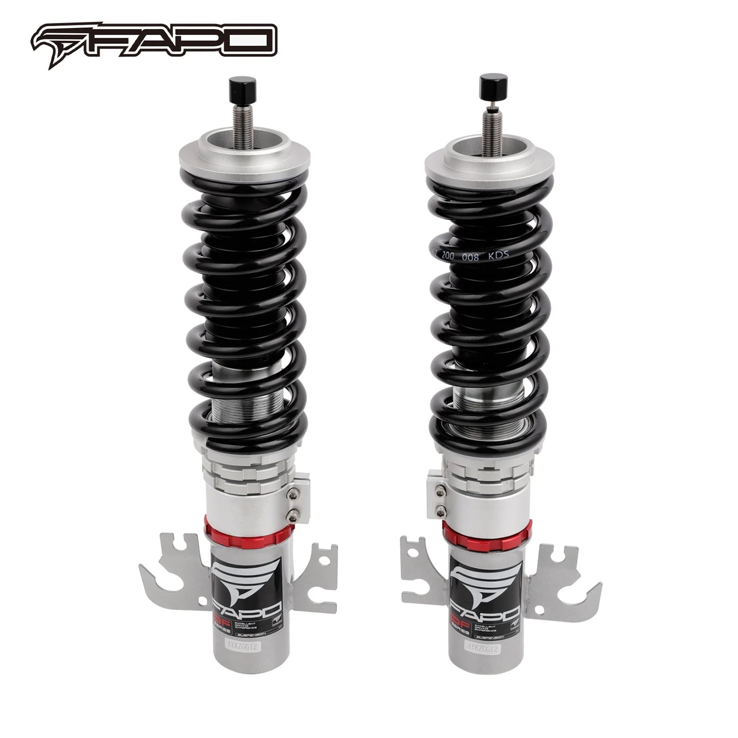 Hot Sale Coil over Suspension Holden Commodore Sedan/Wagon/Ute VE 2006-2013