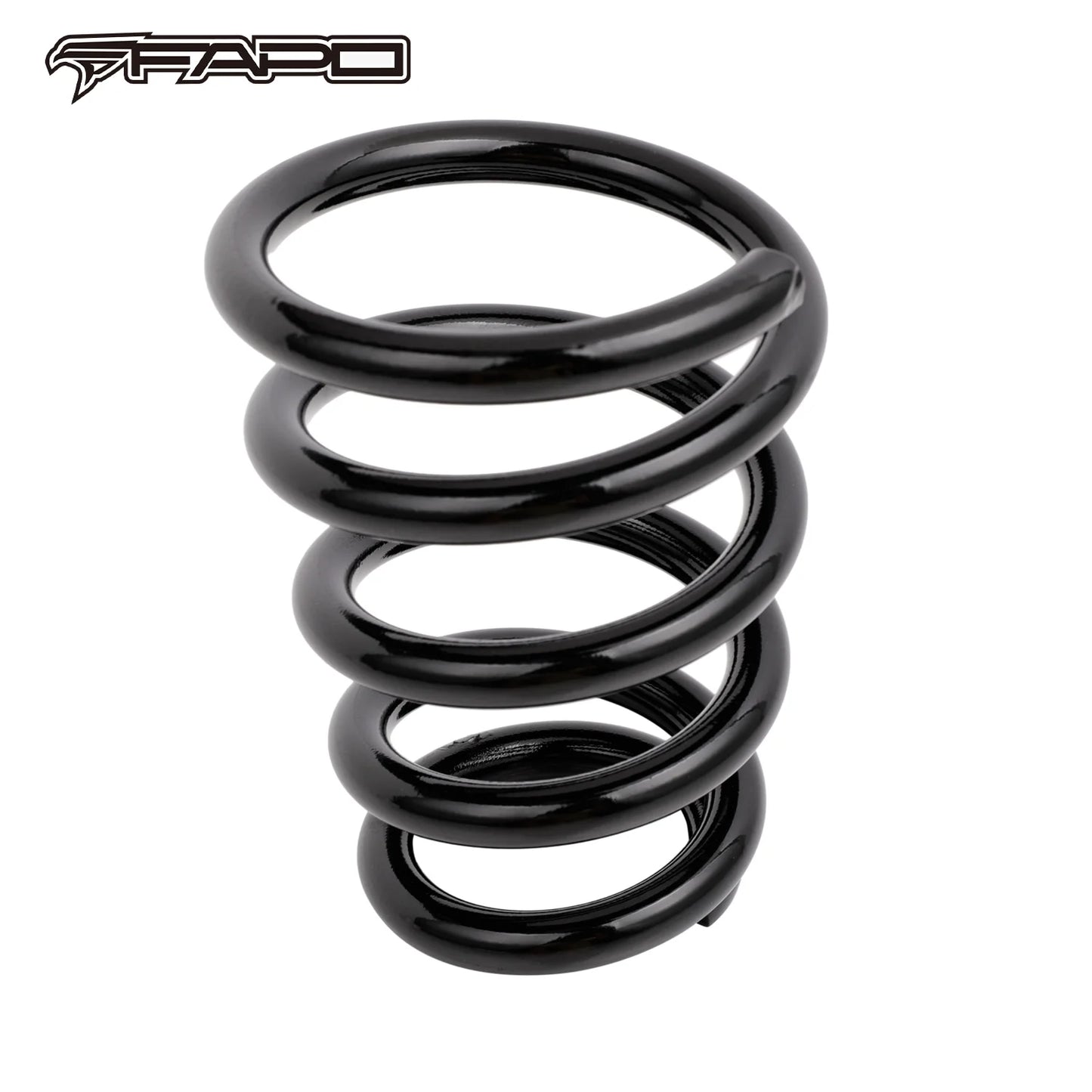 Hot Sale Coil over Suspension Holden Commodore Sedan/Wagon/Ute VE 2006-2013