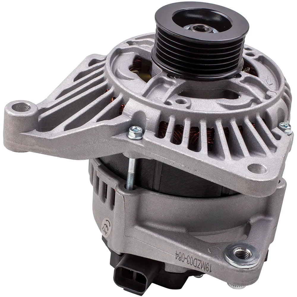 12V 110A Alternator For Holden Commodore V6 engine LN3 3.8L 1995-2004