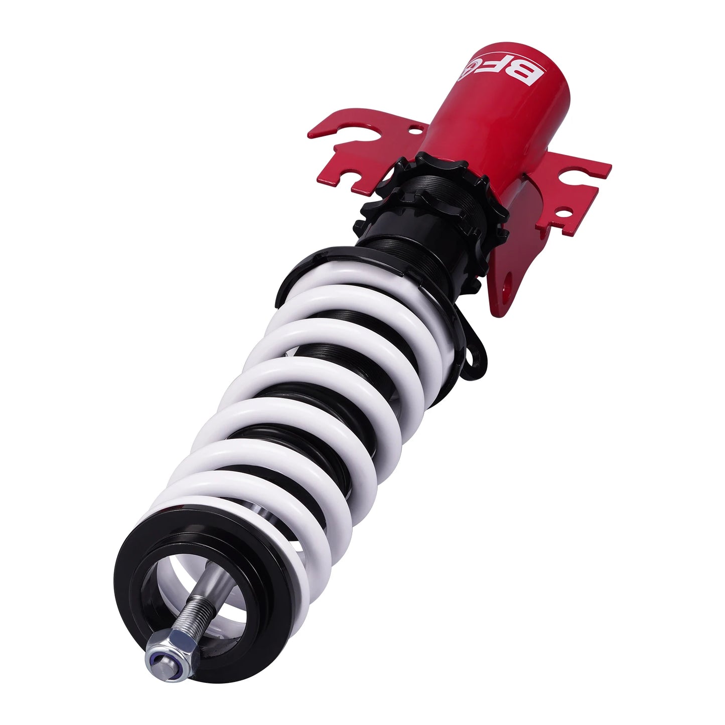 Coilover Suspension Kit For Holden Commodore 06-2013