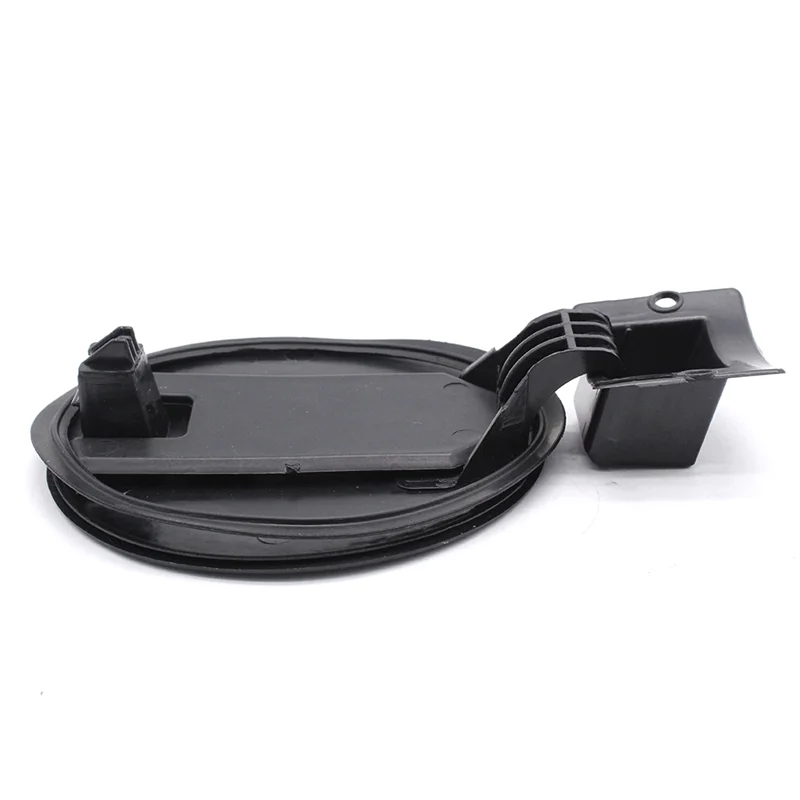 Fuel Filler Door Fuel Tank Cap Holden Commodore VT-VX Sedan 1998-2002