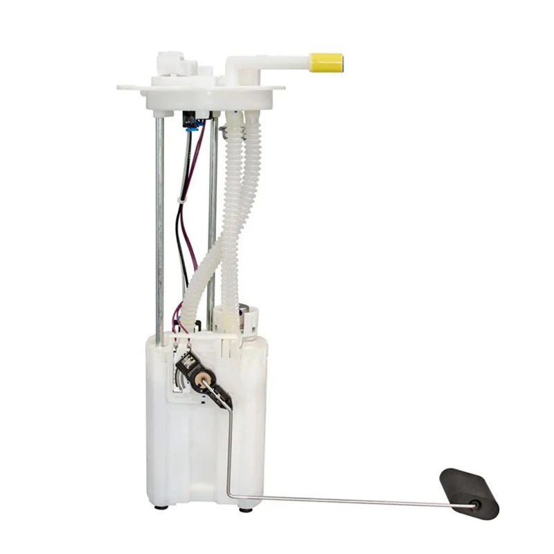 Fuel Pump Module Assembly For Holden Commodore 03-07 5.7L