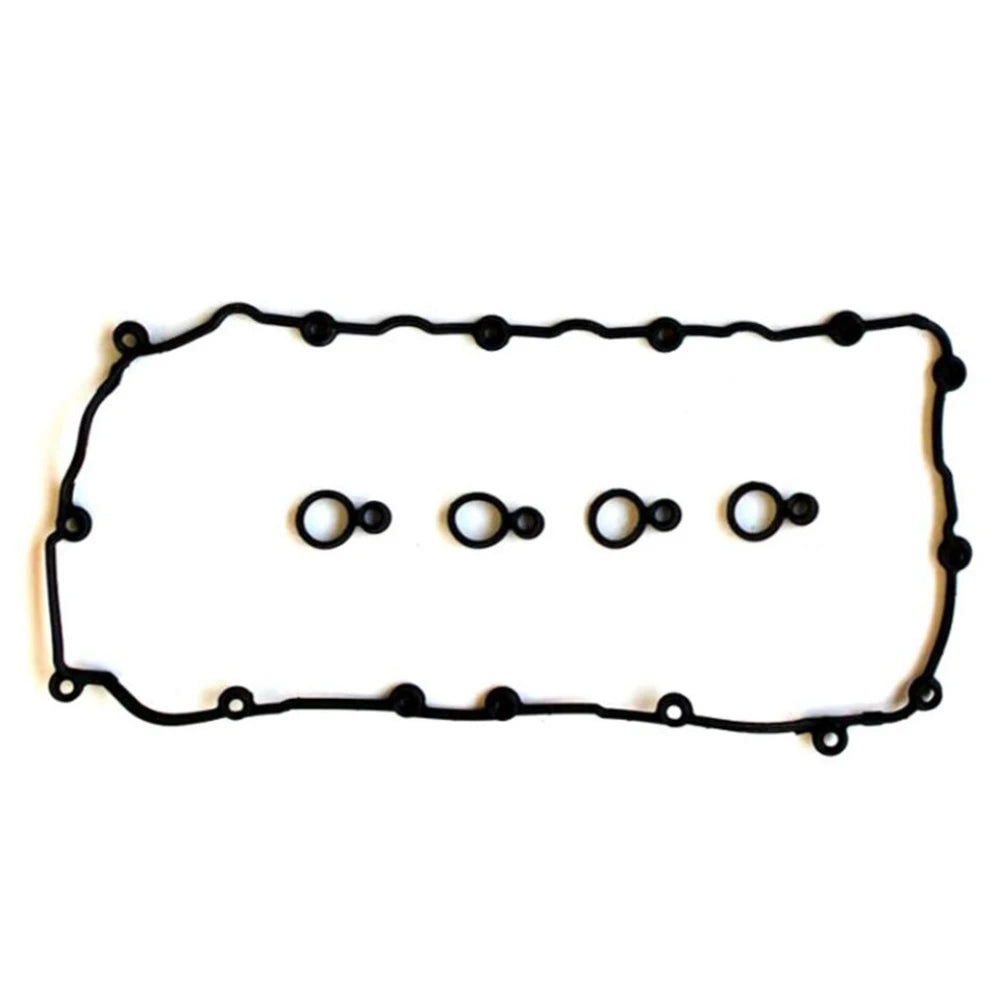 Cylinder Head Gasket Seal Set Kit