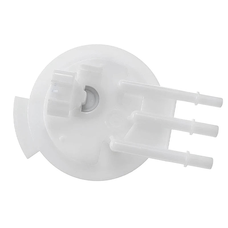 Fuel Pump Module Assembly For Holden Commodore 03-07 5.7L