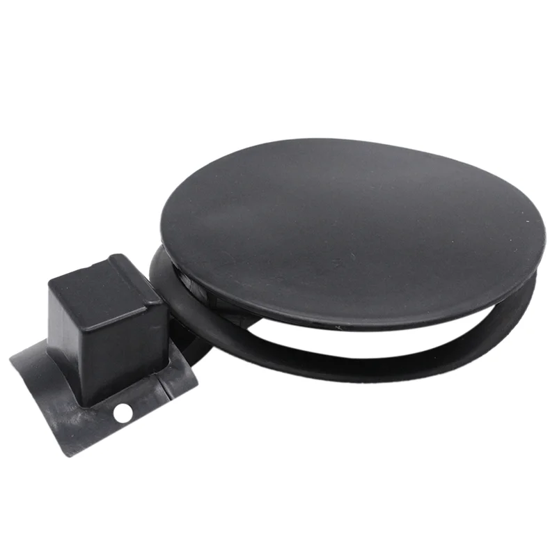 Fuel Filler Door Fuel Tank Cap Holden Commodore VT-VX Sedan 1998-2002