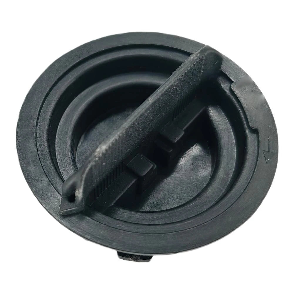 Front H7 Headlight Bulb Holder Socket