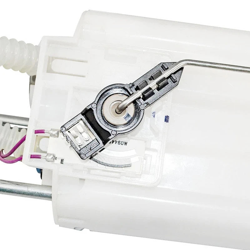 Fuel Pump Module Assembly For Holden Commodore 03-07 5.7L