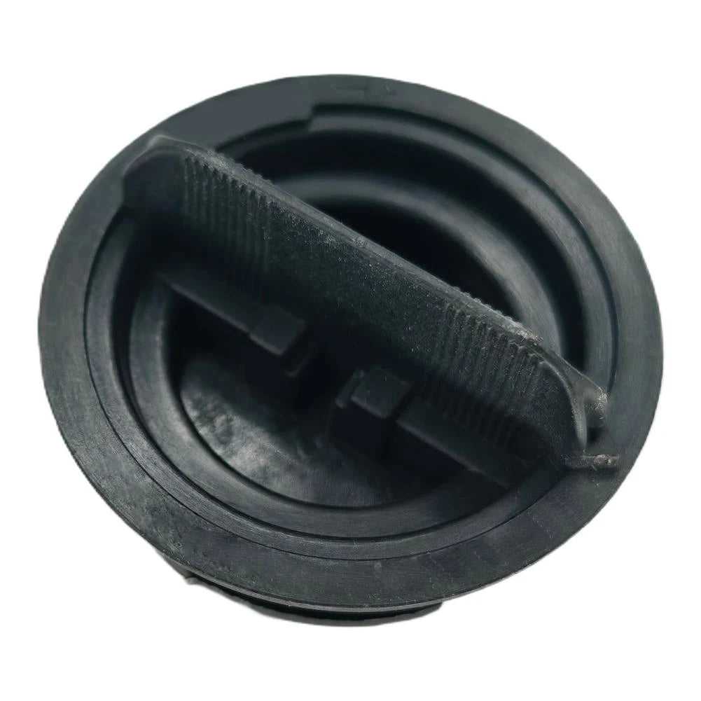 Front H7 Headlight Bulb Holder Socket