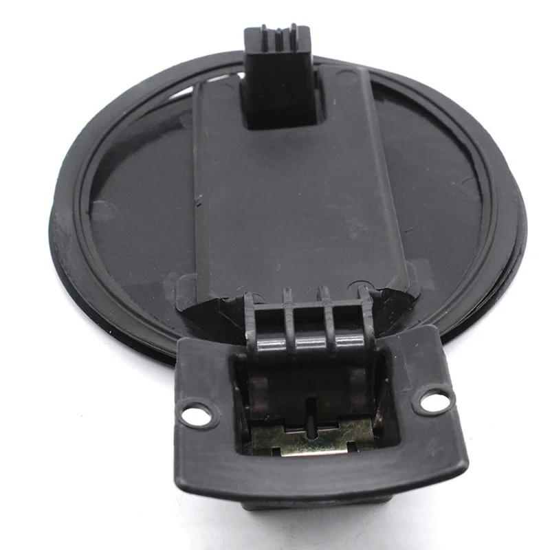 Fuel Filler Door Fuel Tank Cap Holden Commodore VT-VX Sedan 1998-2002