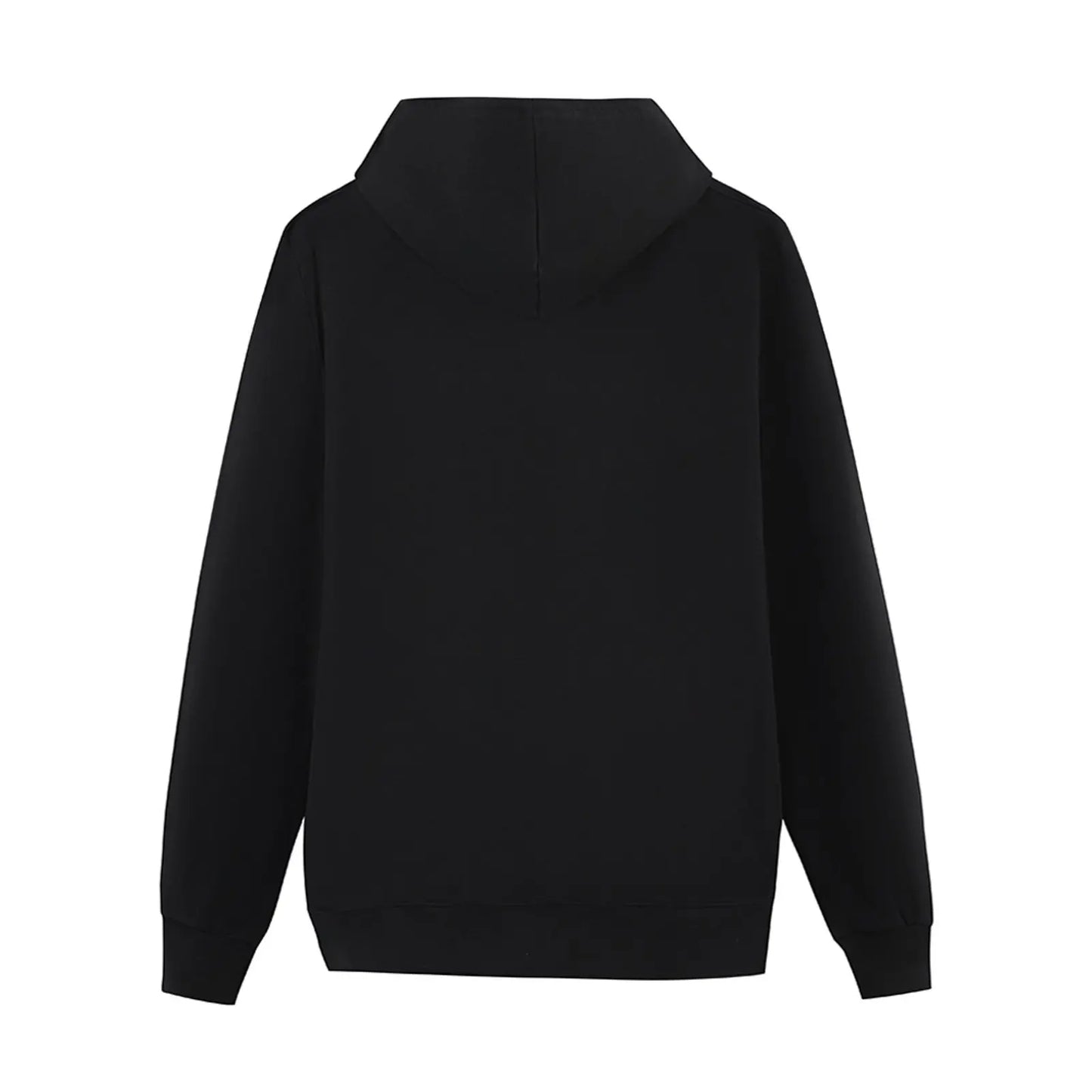 1984 VK Holden Commodore SS 'Peter Brock' Edition - Automotive Classics Hoodie streetwear