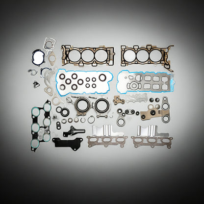 Cylinder Head Gasket Set Kit