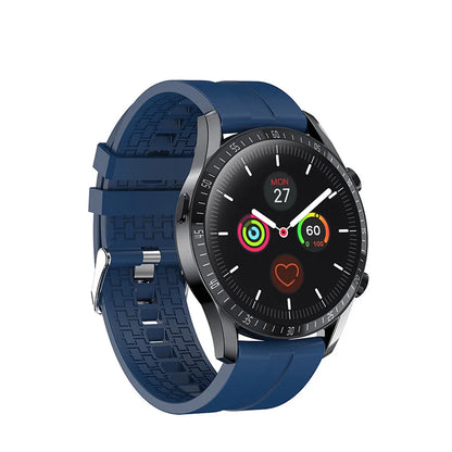 Mobile phone  bluetooth control car open door Keyless entry remote