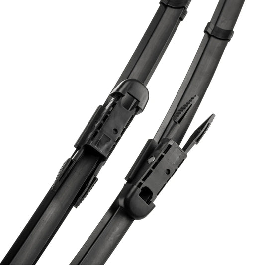 Hot Selling Banana Wiper for Holden Commodore VE VF 2006 - 2017 Car Wiper Blades