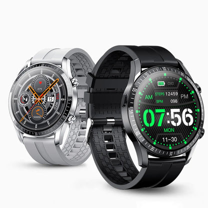 Mobile phone  bluetooth control car open door Keyless entry remote