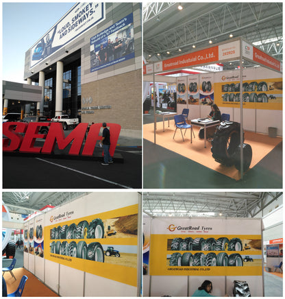 Hot Selling Banana Wiper for Holden Commodore VE VF 2006 - 2017 Car Wiper Blades