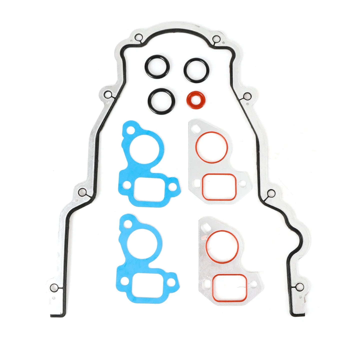 Stage 2 Camshaft Kit | LS1 LS2 LS3 LQ4 LM7  V8 – Complete Cam Kit
