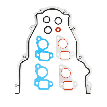Stage 2 Camshaft Kit | LS1 LS2 LS3 LQ4 LM7  V8 – Complete Cam Kit