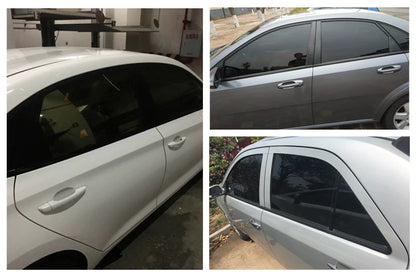 H505dd29bafa24ce2907edfb7834fed33X