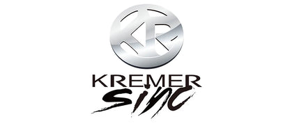 Wireless CarPlay Android Auto Retrofit for Holden Commodore VF1 VF2 MyLink system Support OEM Microphone