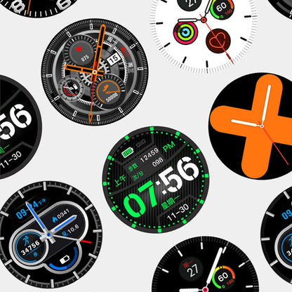 Mobile phone  bluetooth control car open door Keyless entry remote