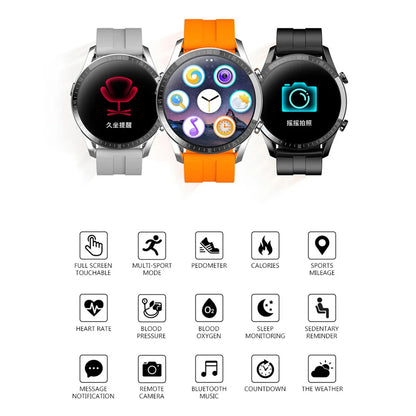 Mobile phone  bluetooth control car open door Keyless entry remote