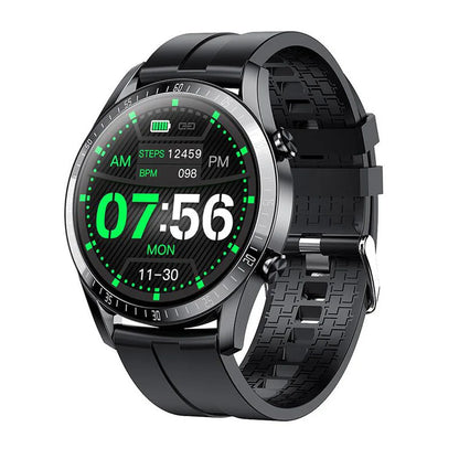 Mobile phone  bluetooth control car open door Keyless entry remote