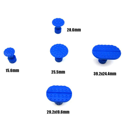 H755bb18122254801b49f800f623a7301I