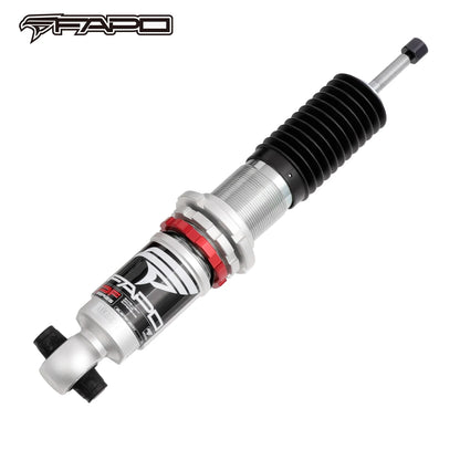 Performance Coil over Suspension