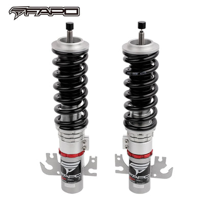 Performance Coil over Suspension