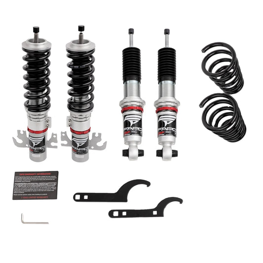 Hot Sale Coil over Suspension Holden Commodore Sedan/Wagon/Ute VE 2006-2013