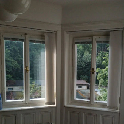 Hf44faf72b7a64f70836c71a0990077dcX