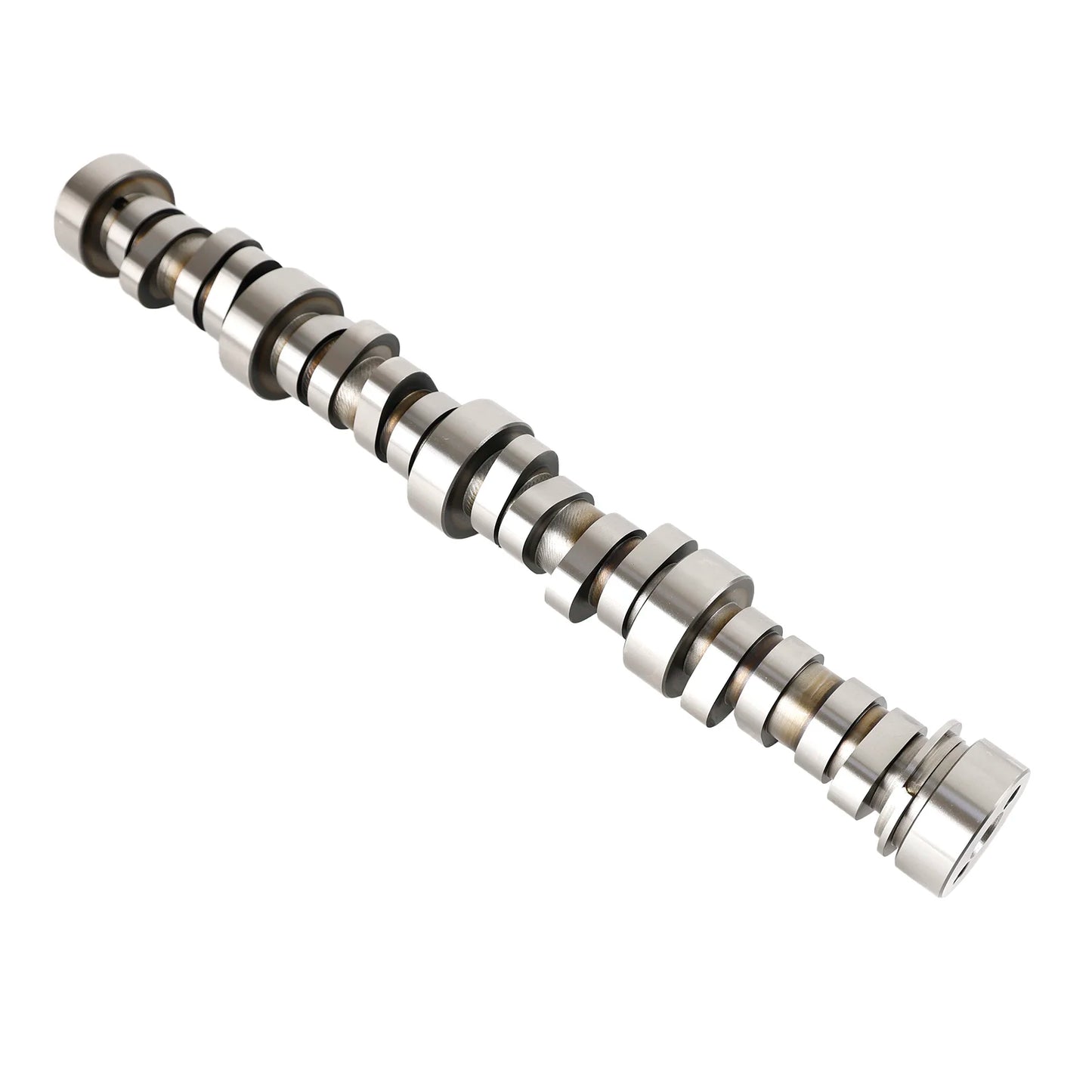 Stage 2 Camshaft Kit | LS1 LS2 LS3 LQ4 LM7  V8 – Complete Cam Kit