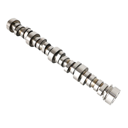 Stage 2 Camshaft Kit | LS1 LS2 LS3 LQ4 LM7  V8 – Complete Cam Kit
