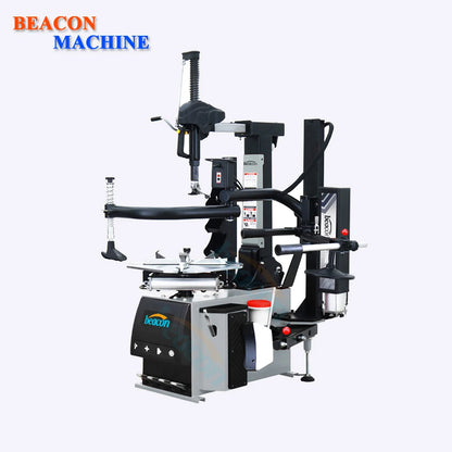 Tire Change Machine W533 Tire Changer for Automobile