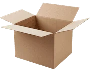 Aluminum alloy wheels  casting wheels