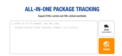 DETAILING 500ml Car Clay Bar Detailing Clay Lube Auto Spray Cleaner