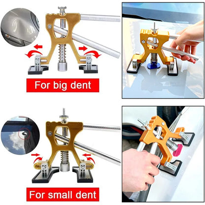 Car Dent repair kit