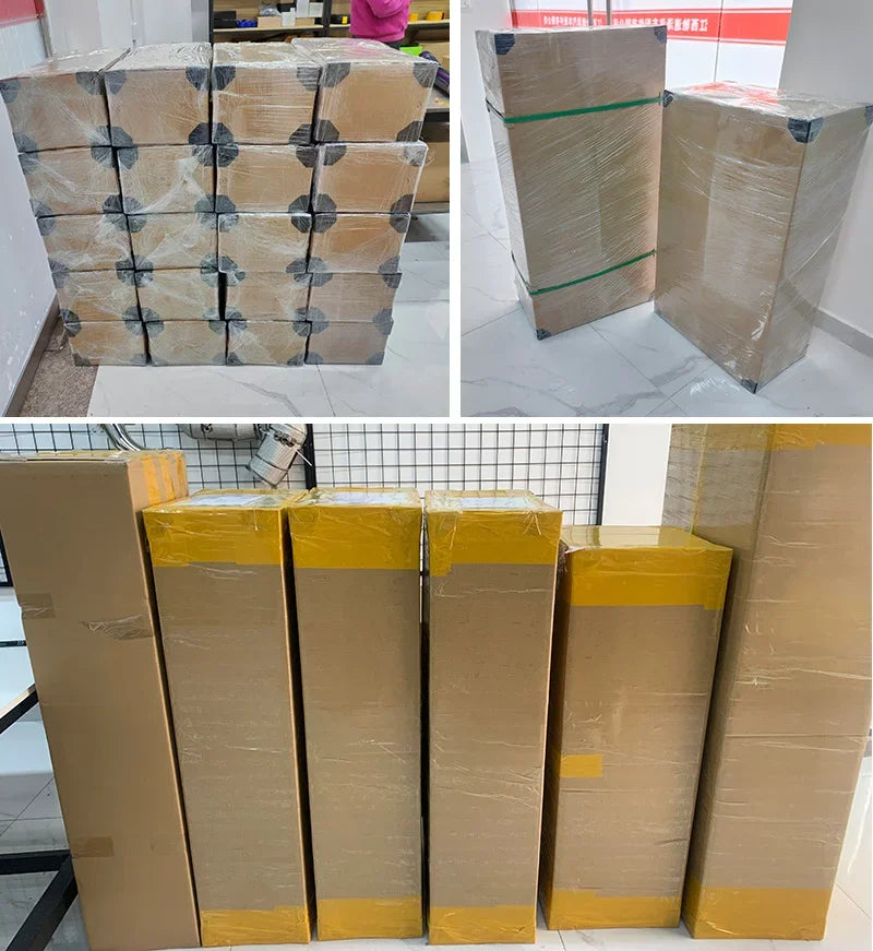 Exhaust Pipe Downpipe For Porsche 911 996 Carrera High Flow Manifolds