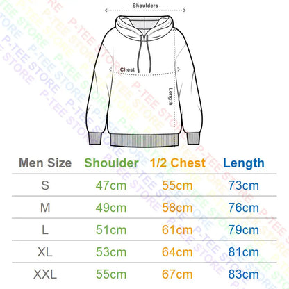 Racing T Hoodie Sweatshirts Streetwear Hip Hop Hoodies