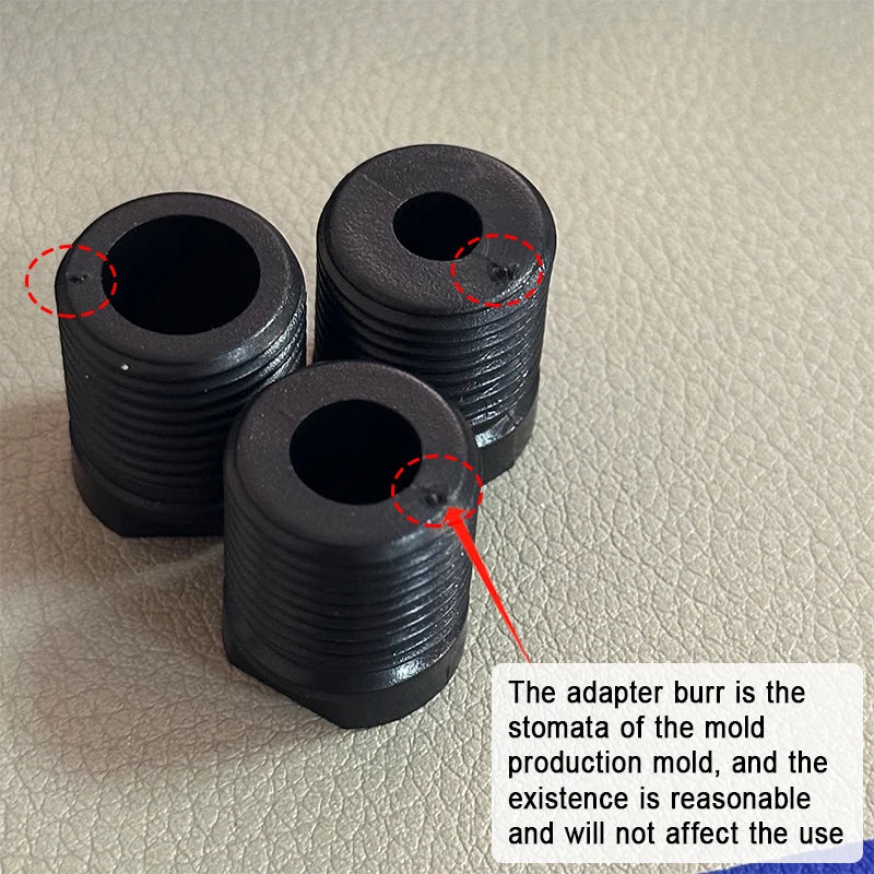 Universal Racing Gear Shifter Knob