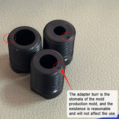 Universal Racing Gear Shifter Knob