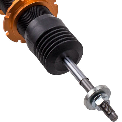 Coilover Suspension For Holden Commodore 2007-2012
