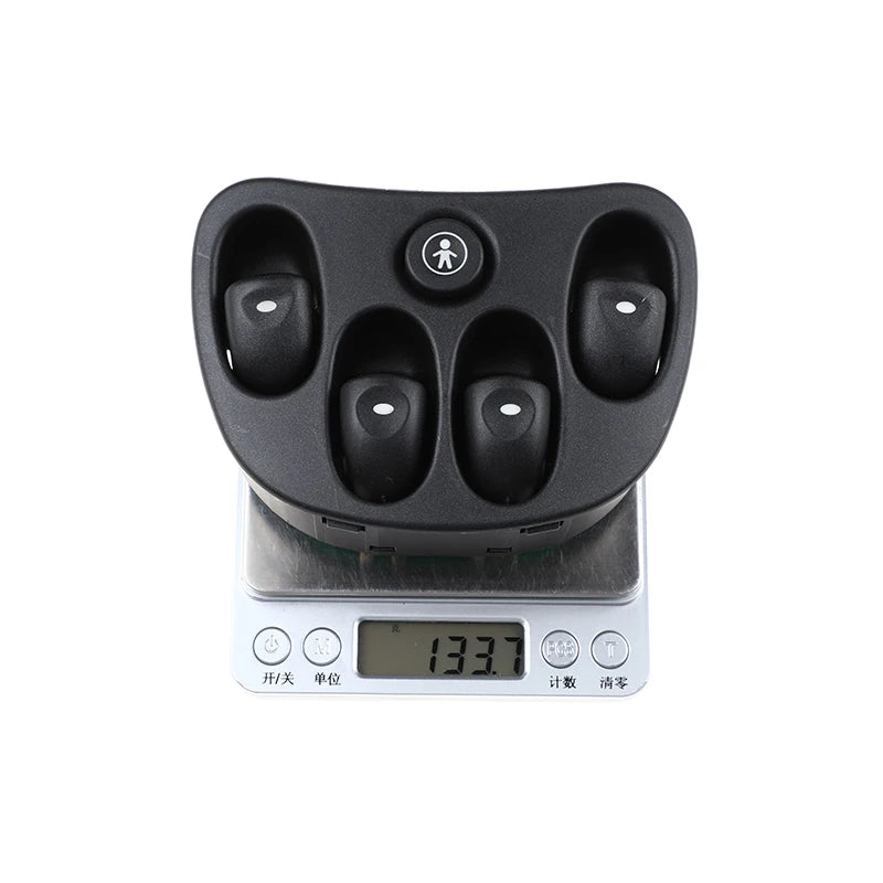 Window switch Holden VT VX Commodore WH WH Statesman 1997 - 2003