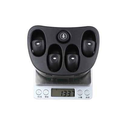 Window switch Holden VT VX Commodore WH WH Statesman 1997 - 2003