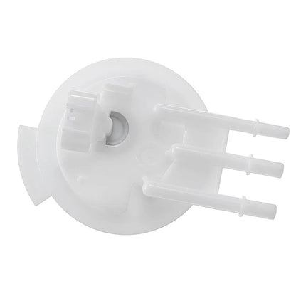 Fuel Pump assembly For Holden Commodore 03-07 5.7L