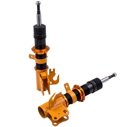 Coilover Suspension For Holden Commodore 2007-2012