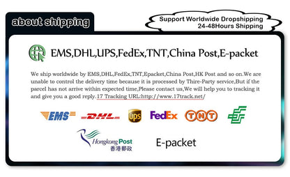 Front H7 Headlight Bulb Holder Socket