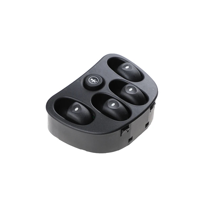 Window switch Holden VT VX Commodore WH WH Statesman 1997 - 2003